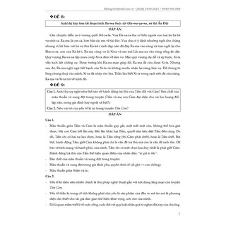 Sách - 100 Đề kiểm tra Ngữ Văn 10