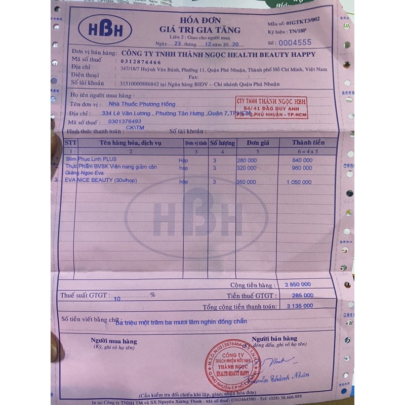 ✅ EVANICE GIẢM CÂN | BigBuy360 - bigbuy360.vn