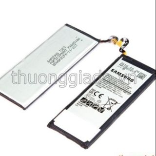 Pin samsung galaxy note 7 xịn bảo hành 6 tháng đổi mới