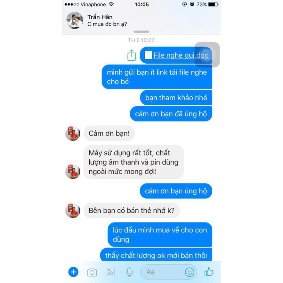 Loa usb tắm tiếng anh, nghe phật pháp