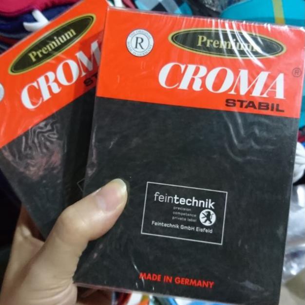 Dao cạo râu đức loại 1