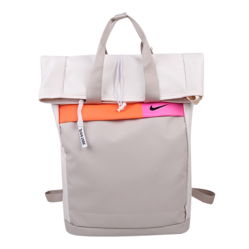 Ba lô thể thao thời trang Nike -KZ3067