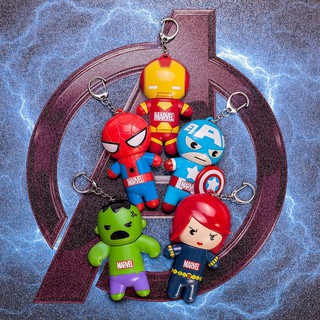 [Có sẵn] Son Mỹ siêu nhân Marvel - Son dưỡng Lip Smacker (chính hãng Mỹ)