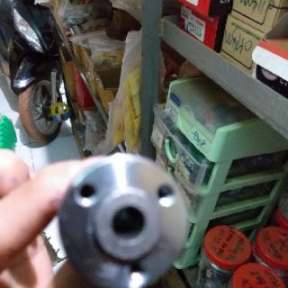 Cốt cam xe máy wave dream | citi | 70