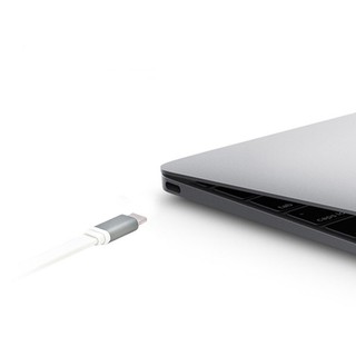 Cáp chuyển đổi USB Le Touch 3.0 Type-C VGA Hub 3in1