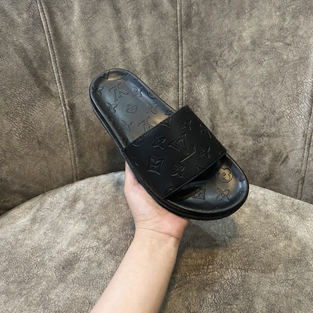slide