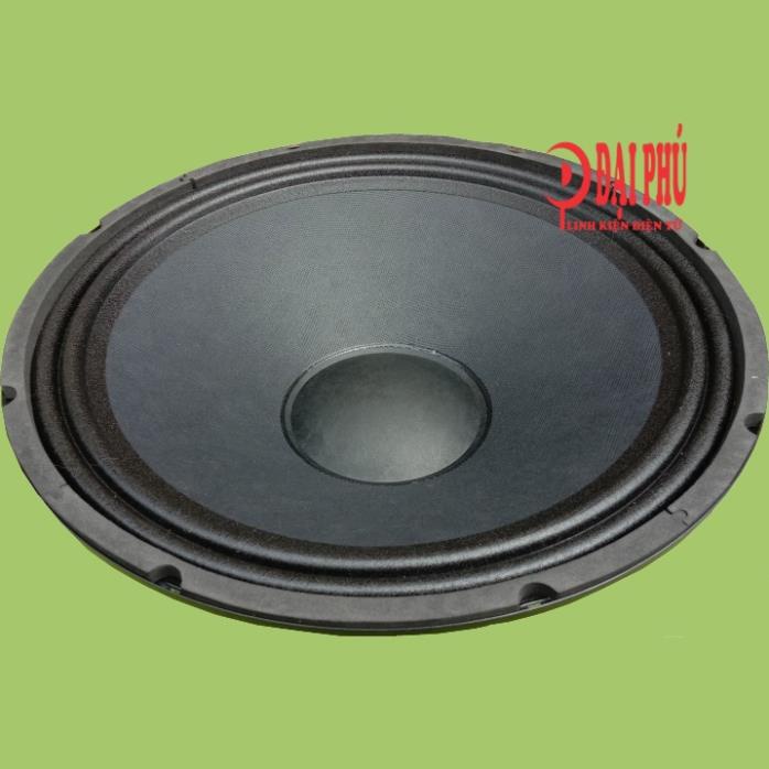 Loa Bass 30 3 tấc 12 inch chuyên loa kéo công suất 120W 4ohm cho mạch loa kéo TPA3116D2 (1 cặp)