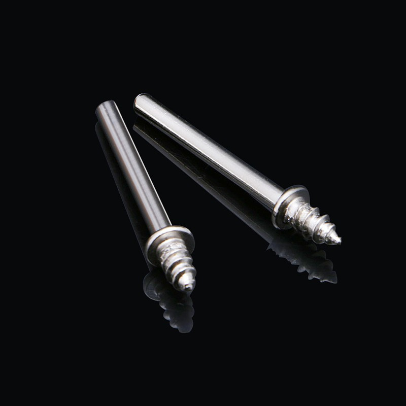 Bộ 100 Đầu Len Đánh Bóng 13mm + 2 Trục Cho Máy Mài