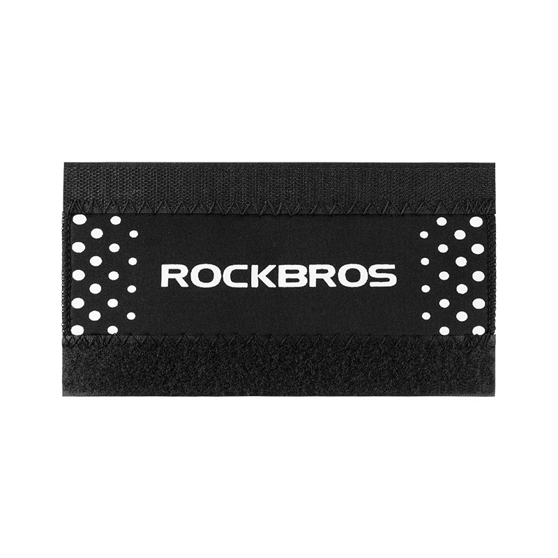Tấm dán bảo vệ sườn xe đạp Rockbros