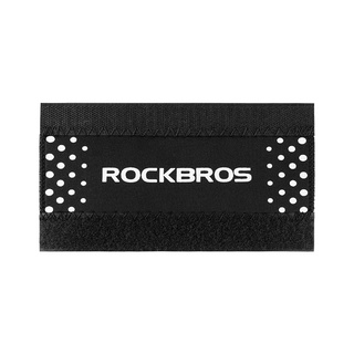 Tấm dán bảo vệ sườn xe đạp Rockbros