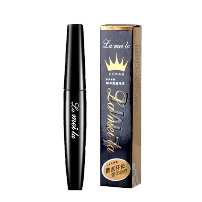 Mascara Lameila Professional Vương Miện Hàng Nội Địa Trung