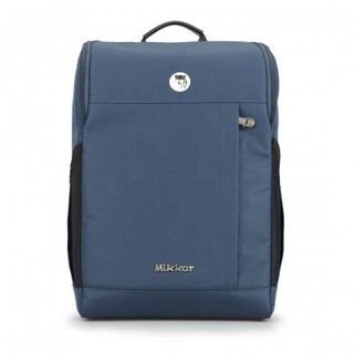 Balo Mikkor The Lewis Backpack