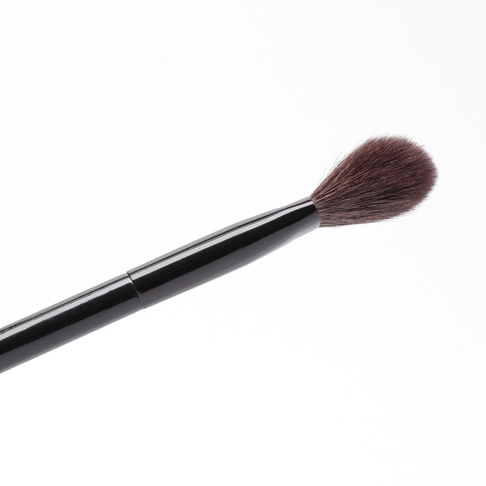 Cọ trang điểm OVW DLH04 làm bằng lông dê