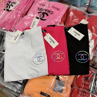 ÁO THUN SWEATER SÓI HOT