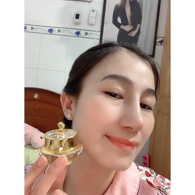 KEM ĐÊM SU SKIN PHƯƠNG ANH