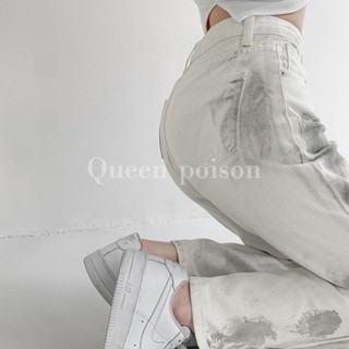 quần ông suông có ảnh thật