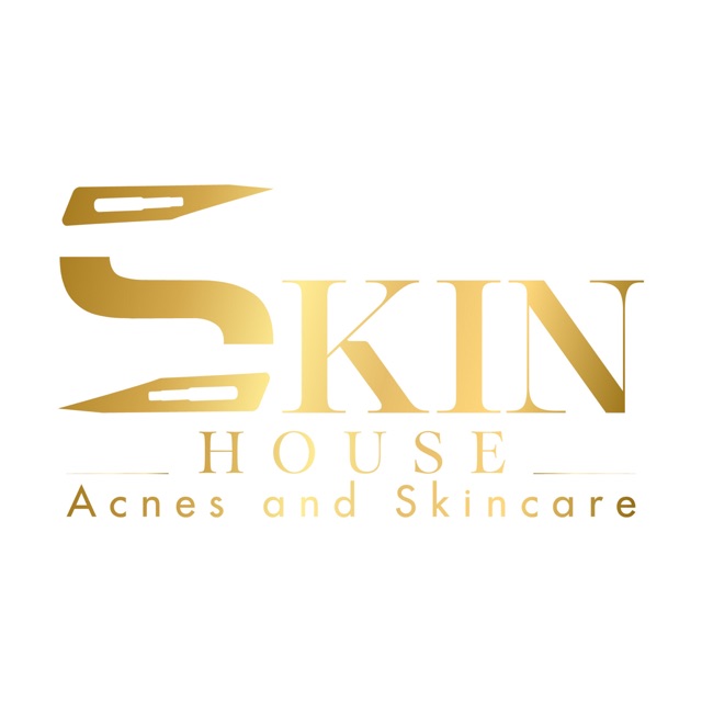 SKIN HOUSE ĐIỀU TRỊ MỤN
