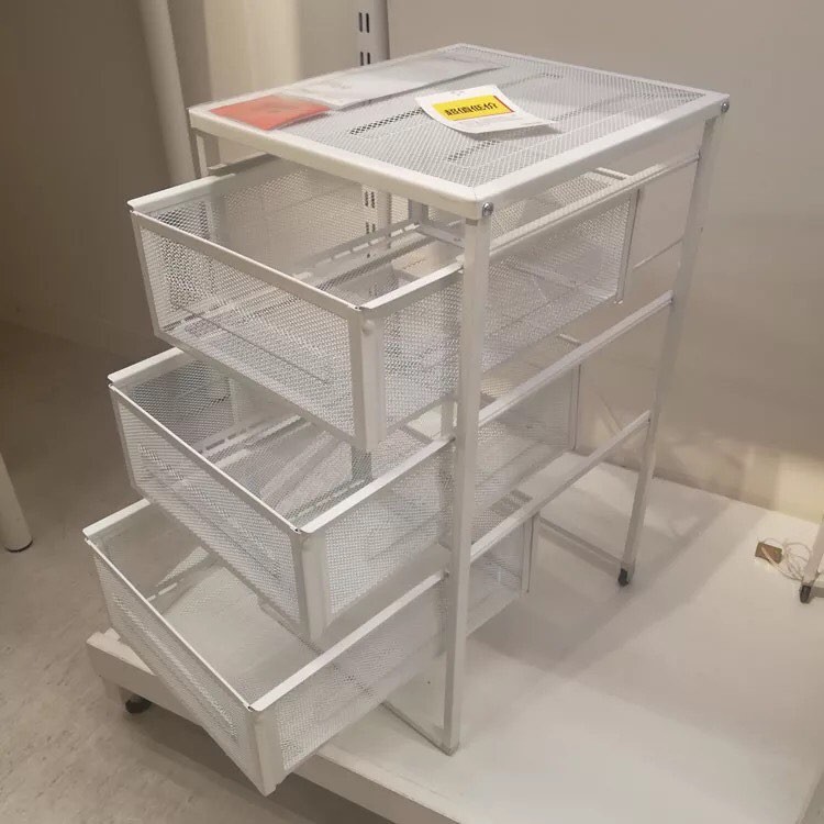 Giá Đựng Tài Liệu IKEA, kệ đựng tài liệu học tập | BigBuy360 - bigbuy360.vn