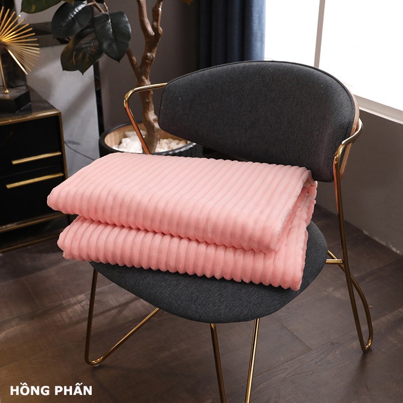 Chăn lông tuyết Muji xuất Nhật | BigBuy360 - bigbuy360.vn