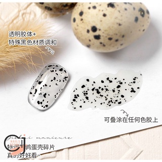 Sơn gel trứng cút hiệu Vinimay