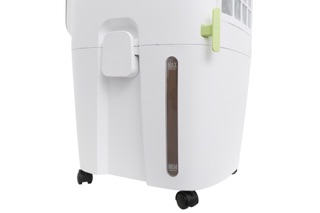 Quạt điều hoà Kangaroo KG50F20