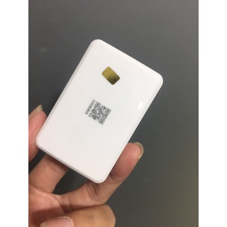 Đầu đọc thẻ nhớ Pisen TS-013