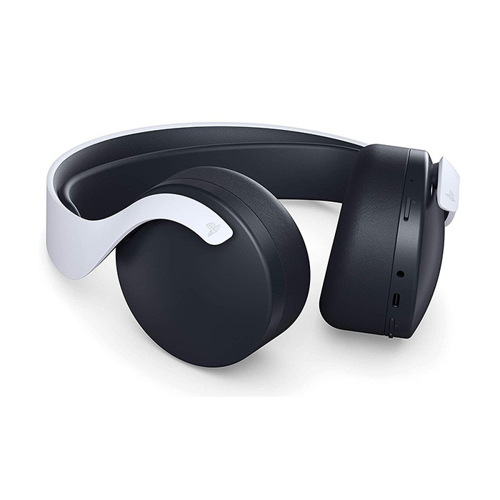 TAI NGHE PULSE 3D WIRELESS HEADSET CHÍNH HÃNG BẢO HÀNH 12 THÁNG