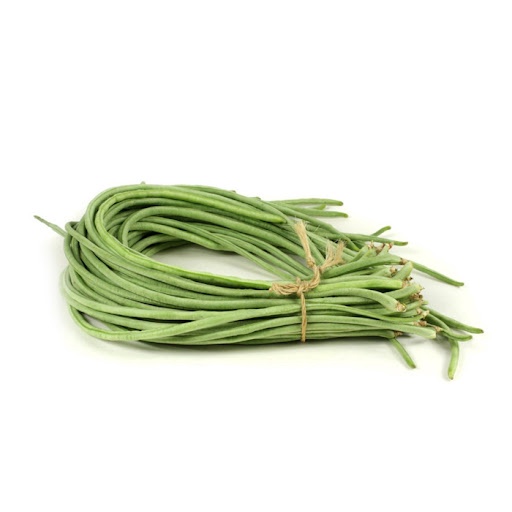 Hạt giống đậu đũa trái dài gói 15gr