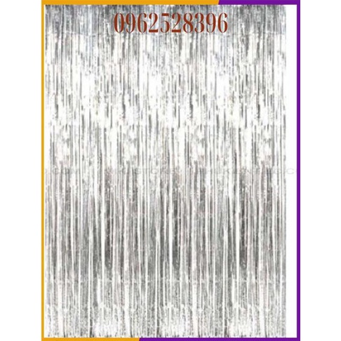 Bộ bóng bay❤️sinh nhật Tuổi Heo❤️ tuổi lợn cho bé