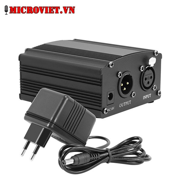 Combo thu âm chuyên nghiệp Soundcard XOX K10 2020 - Mic Takstar PC-K320 kèm dây live,kẹp mic, màng lọc âm tặng tai nghe