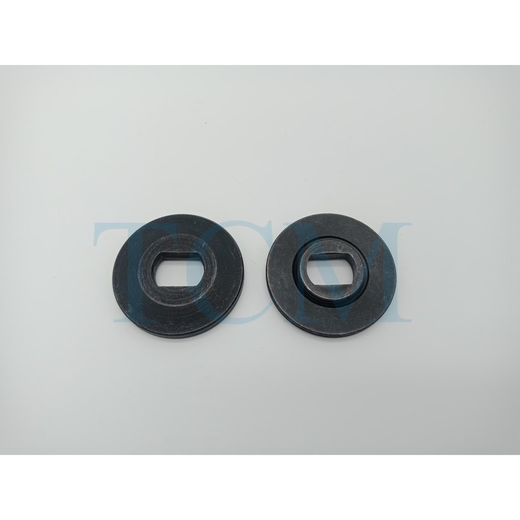 Vỏ khóa lá MT580 / MT560 / MT583 / MT582 / 5600NB / 5800NB Cưa tròn Makita