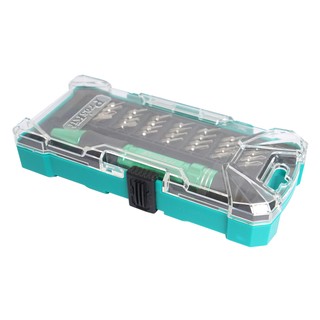 Bộ vít 30 in 1 Pro'skit SD-9608
