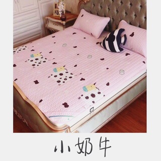 CHIẾU ĐIỀU HOÀ