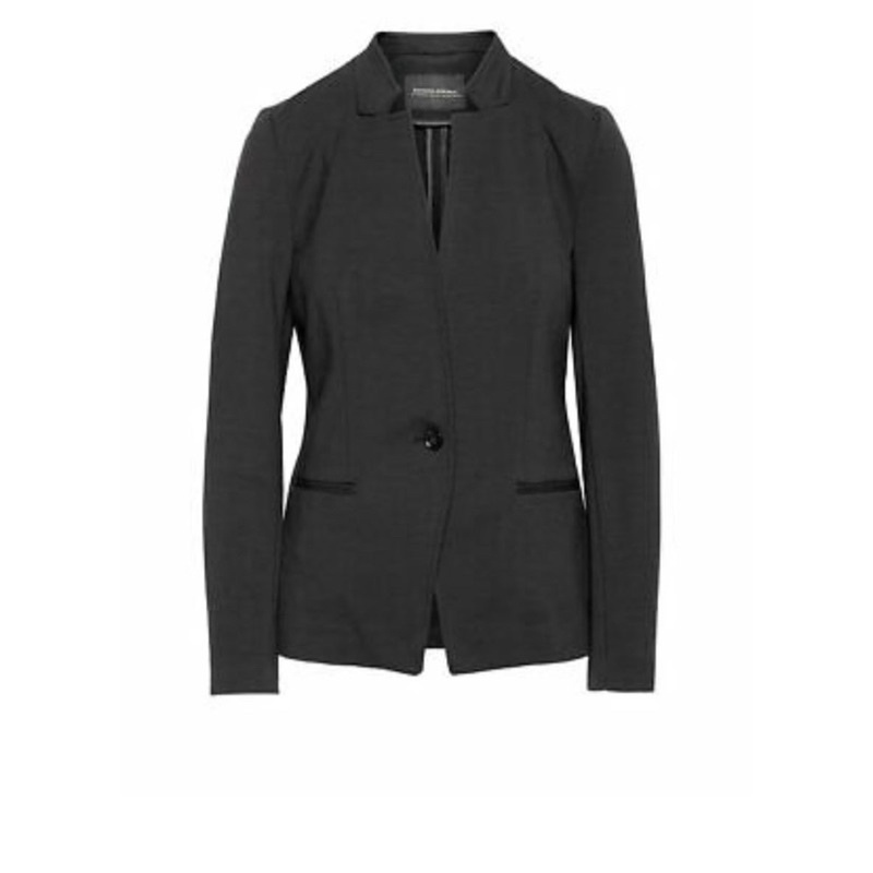 Áo Vest công sở hàng VNXK 💥