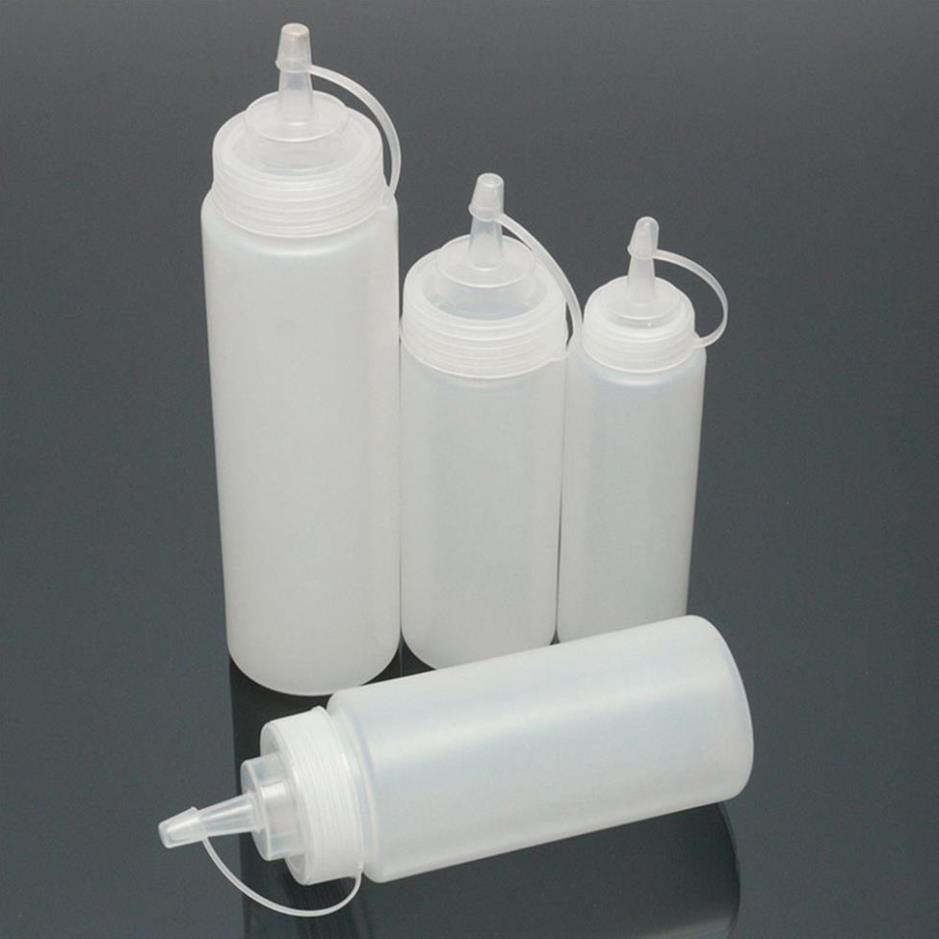 Chai Lọ Đựng Nước Tương Ớt Xịt Cho Quán Ăn Nhựa Việt Nhật - Lọ Chai Đựng Tương Ớt Nhựa Việt Nhật