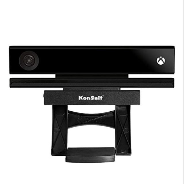 TV CLIP KINECT 2.0