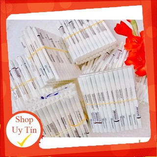 Chì Kẻ Mày Innisfree Auto Eyebrow