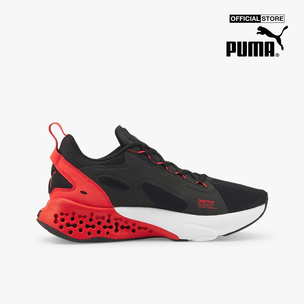 PUMA - Giày thể thao XETIC Halflife 195196-06