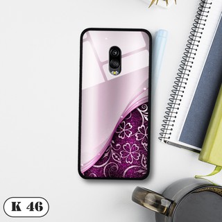 Ốp lưng Samsung Galaxy J7 Plus - In hình 3D