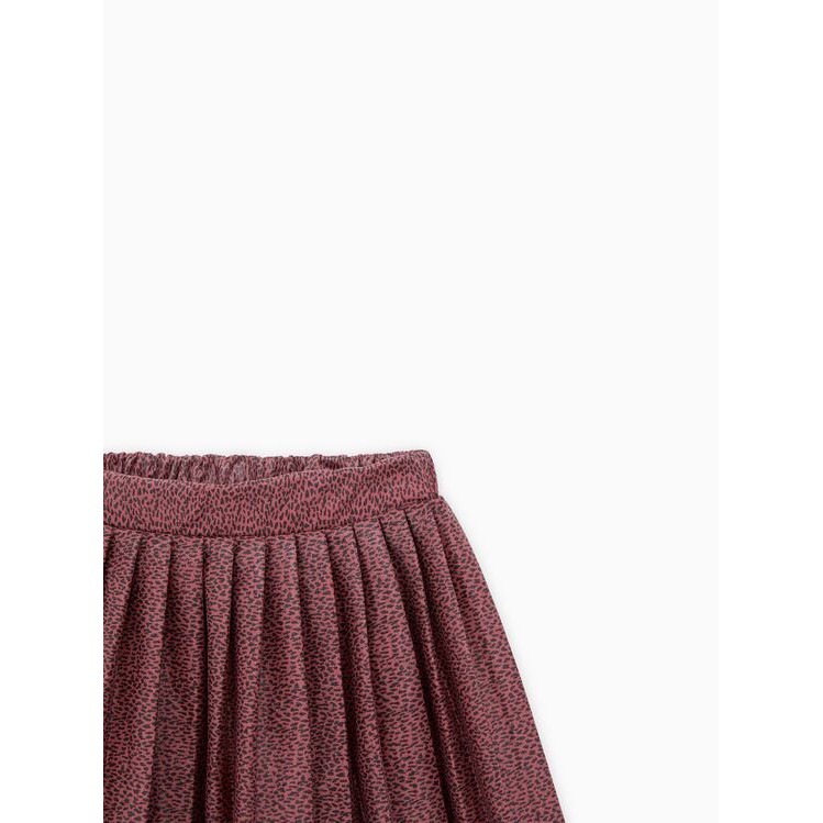 Chân váy zara auth