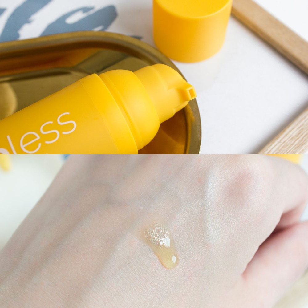 Tinh chất làm sáng da Timeless 20% Vitamin C + E Ferulic Acid serum 30ml, Timeless 10% Vitamin C