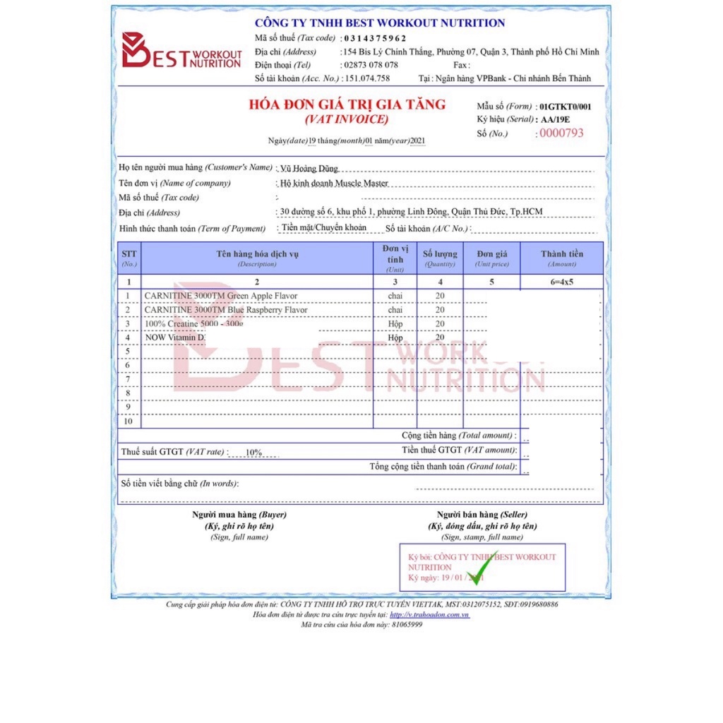 UKViên uống Vitamin D lọ 90 viên Holland & Barrett Vitamin D 1000 I.U