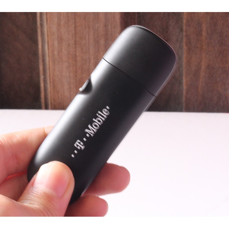 USB 3G HUAWEI - DCOM 3G E173 EMOBILE D32HW - HÀNG NHẬT SIÊU BỀN- DÙNG ĐA MẠNG | BigBuy360 - bigbuy360.vn