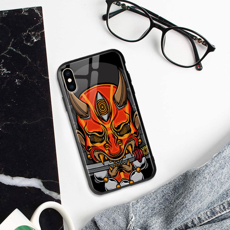 Ốp Lưng Iphone Xs Max In Hình Illustrator CITYSHOP68 6S/6Plus/6Splus/7/8/7Plus/8Plus/X/Xs/Xsmax/11/11Promax