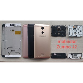 Vỏ mobiistar Zumbo J2 (hàng chính hãng)