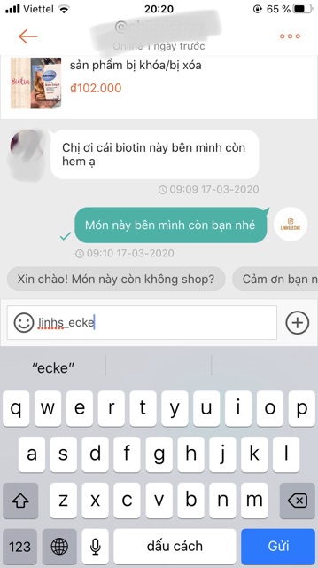 Viên uống đẹp da - móng - tóc (Đức) | Thế Giới Skin Care