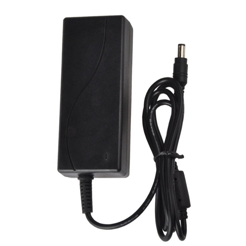 Bộ Sạc Laptop NAMA 22 5V 1 25A Cho iRobot for 770 780 650 595
