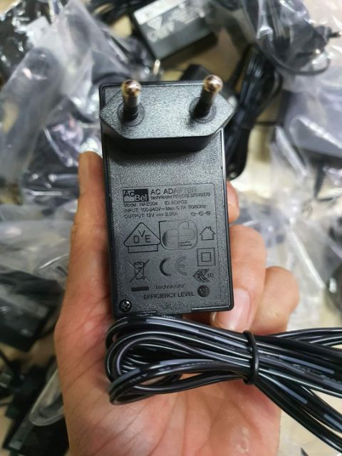 Dock 3,5" test cho SSD và HDD 3.5" chính hãng Seagate