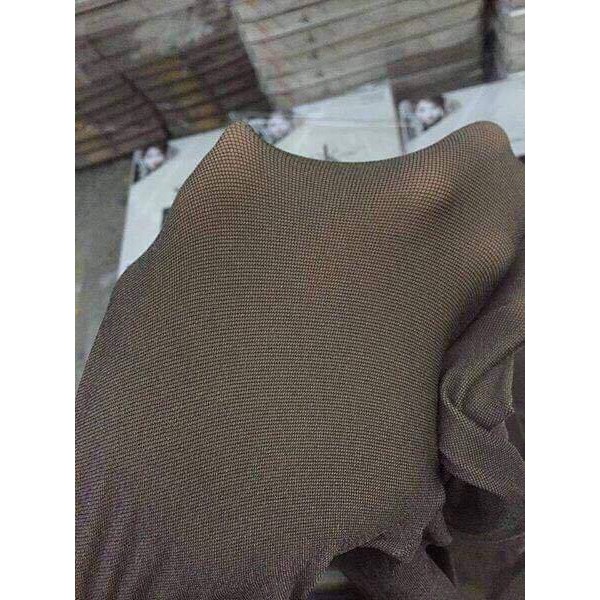 Sỉ lẻ quần tất lưới 3D SK co giãn lót nỉ chống xước giả da Vbig Mart | BigBuy360 - bigbuy360.vn