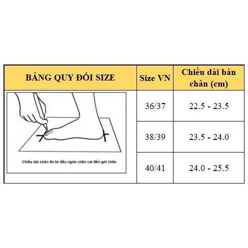 Dép bánh mì đi trong nhà văn phòng nữ quai ngang sọc caro siêu nhẹ êm chân Maipy- DL235